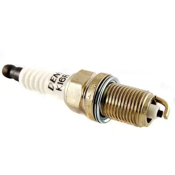 Denso Nickel Spark Plug K16R-U | Euro Car Parts - Image 1