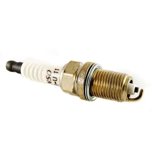 Denso Nickel Spark Plug K16R-U11 | Euro Car Parts - Image 1