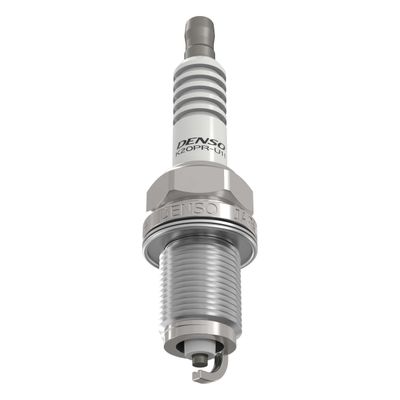 Denso Nickel Spark Plug K20Pr-U11 | Euro Car Parts - Thumbnail 2