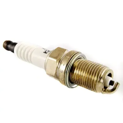 Denso Nickel Spark Plug K20Pr-U11 | Euro Car Parts
