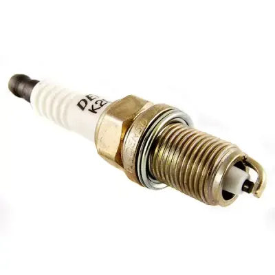 Denso Nickel Spark Plug K20R-U | Euro Car Parts
