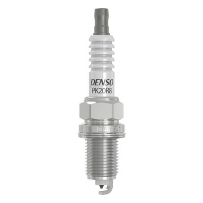 Denso Platinum Spark Plug Pk20R8 | Euro Car Parts - Thumbnail 2