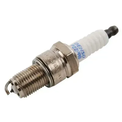 Denso Platinum Spark Plug Pk20R8 | Euro Car Parts