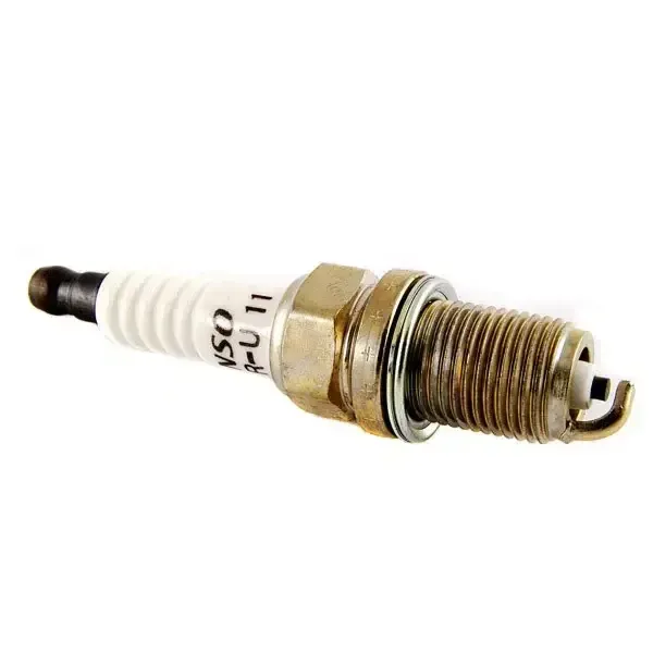 Denso Nickel Spark Plug K16Pr-U11 | Euro Car Parts - Image 1