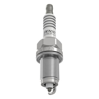 Denso Nickel Spark Plug Kj16Cr-L11 | Euro Car Parts - Thumbnail 2