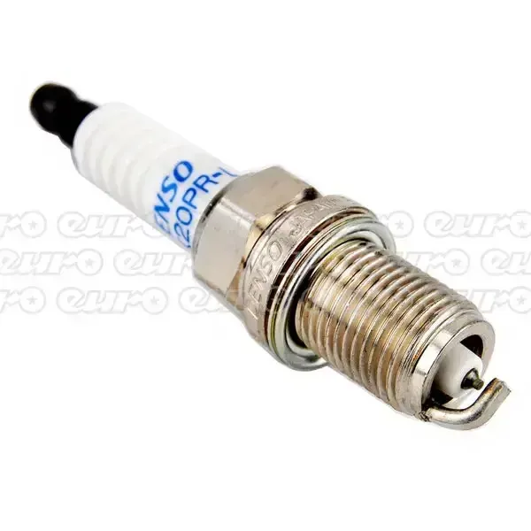 Denso Platinum Spark Plug Pk20Pr-L11 | Euro Car Parts - Image 1
