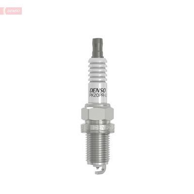 Denso Platinum Spark Plug Pk20Pr-L11 | Euro Car Parts - Thumbnail 2