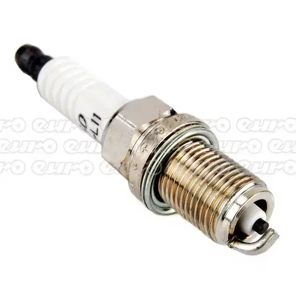 Denso Nickel Spark Plug K20Pr-L11 | Euro Car Parts - Image 1