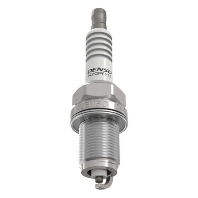 Denso Nickel Spark Plug K20Pr-U | Euro Car Parts - Thumbnail 2