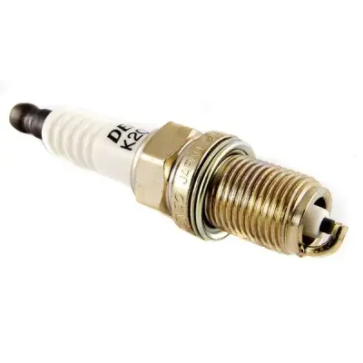 Denso Nickel Spark Plug K20Pr-U | Euro Car Parts