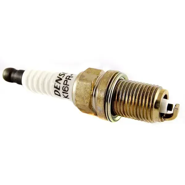 Denso Nickel Spark Plug K16Pr-U | Euro Car Parts - Image 1