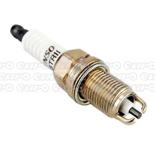 Denso Nickel Spark Plug K16Tr11 | Euro Car Parts - Image 1