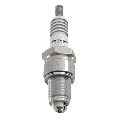 Denso Nickel Spark Plug K16Tr11 | Euro Car Parts - Thumbnail 2