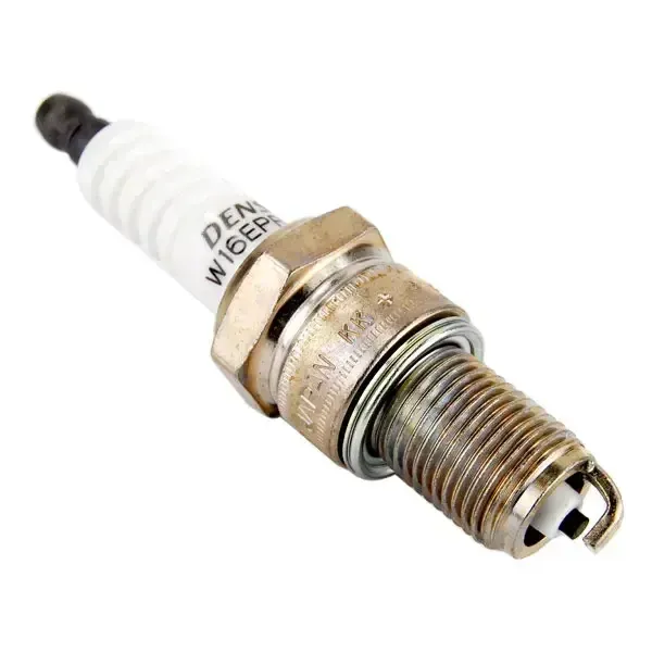 Denso Nickel Spark Plug W16Epr-U11 | Euro Car Parts - Image 1