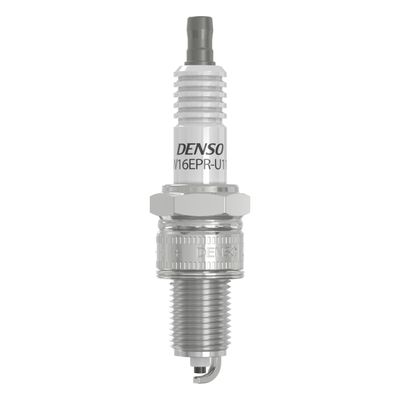 Denso Nickel Spark Plug W16Epr-U11 | Euro Car Parts - Thumbnail 2