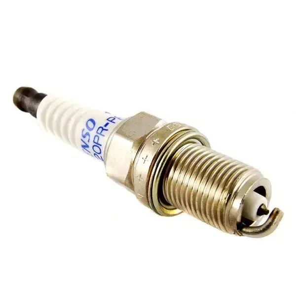 Denso Platinum Spark Plug Pk20Pr-P8 | Euro Car Parts - Image 1