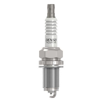 Denso Platinum Spark Plug Pk20Pr-P8 | Euro Car Parts - Thumbnail 2