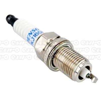 Denso Platinum Spark Plug Pkj16Cr-L11 | Euro Car Parts