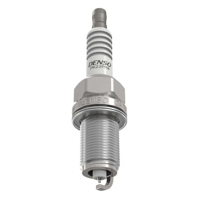 Denso Platinum Spark Plug Pk22Pr8 | Euro Car Parts - Thumbnail 2