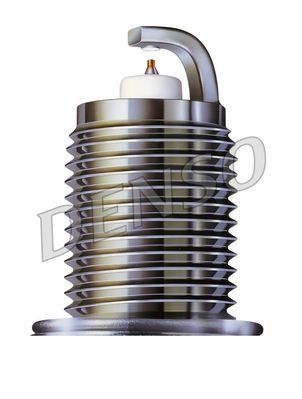 Denso Iridium Spark Plug Sk20R11 | Euro Car Parts - Thumbnail 2