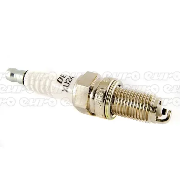 Denso Nickel Spark Plug Xu24Epr-U | Euro Car Parts - Image 1