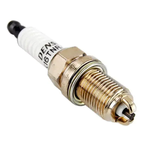 Denso Nickel Spark Plug K16Tnr-S9 | Euro Car Parts - Image 1
