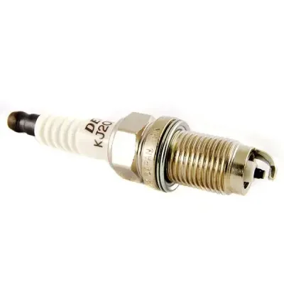 Denso Nickel Spark Plug Kj20Dr-M11 | Euro Car Parts