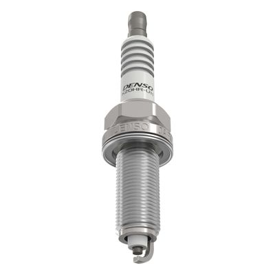 Denso Nickel Spark Plug K20Hr-U11 | Euro Car Parts - Thumbnail 2