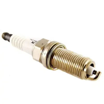 Denso Nickel Spark Plug K20Hr-U11 | Euro Car Parts