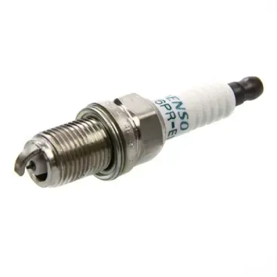 Denso Iridium Spark Plug Sk16Pr-E11 | Euro Car Parts
