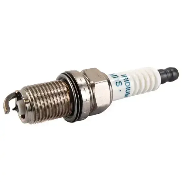 Denso Iridium Spark Plug Sk22Pr-M11S | Euro Car Parts - Image 1