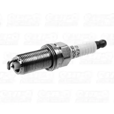 Denso Iridium Spark Plug Sk20Hr11 | Euro Car Parts