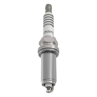 Denso Nickel Spark Plug Xe20Hr-U9 | Euro Car Parts - Thumbnail 2