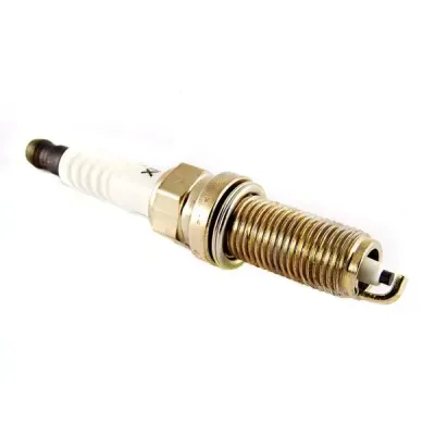Denso Nickel Spark Plug Xe20Hr-U9 | Euro Car Parts