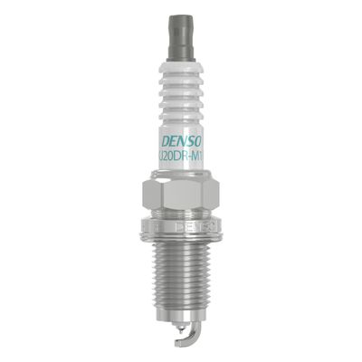 Denso Iridium Spark Plug Skj20Dr-M11S | Euro Car Parts - Thumbnail 2