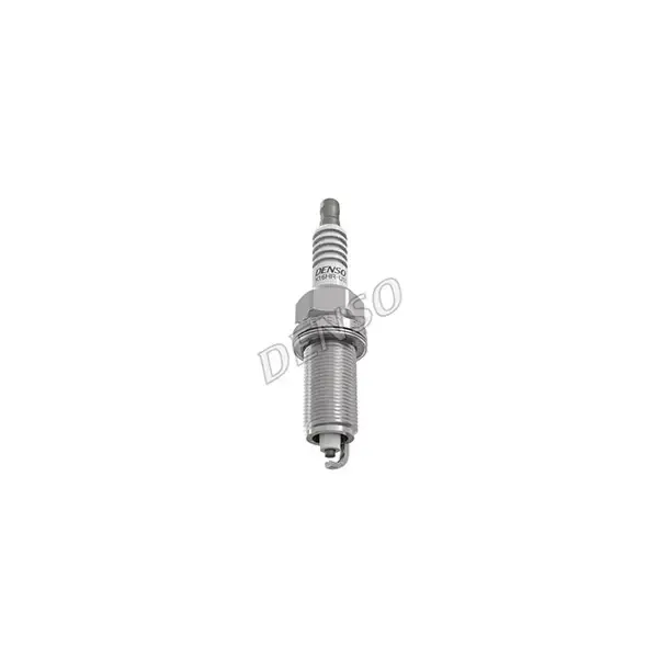 Denso Nickel Spark Plug K16Hr-U11 | Euro Car Parts - Image 1