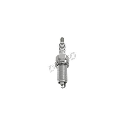 Denso Nickel Spark Plug K16Hr-U11 | Euro Car Parts - Thumbnail 2