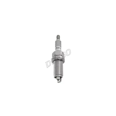 Denso Nickel Spark Plug K16Hr-U11 | Euro Car Parts