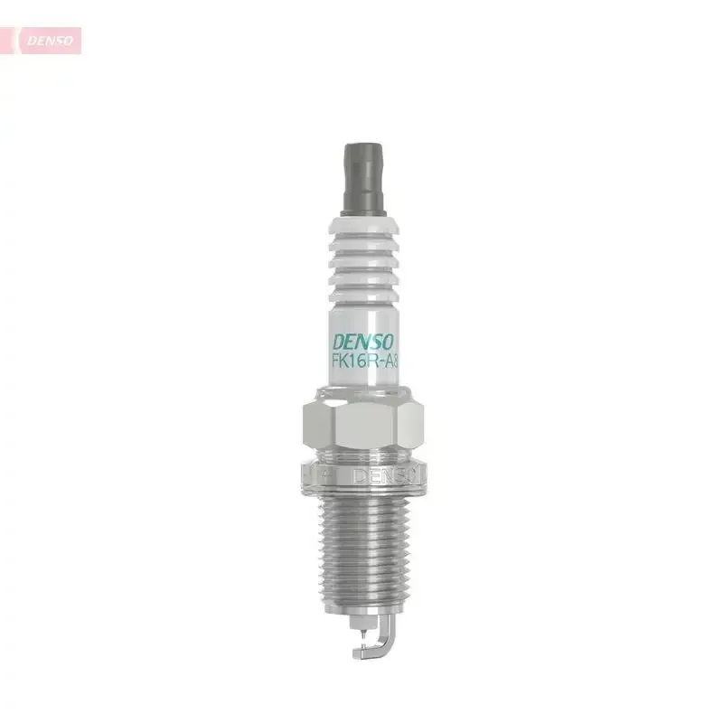 Denso Iridium Spark Plug Fk16R-A8 | Euro Car Parts - Image 1