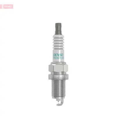 Denso Iridium Spark Plug Fk16R-A8 | Euro Car Parts