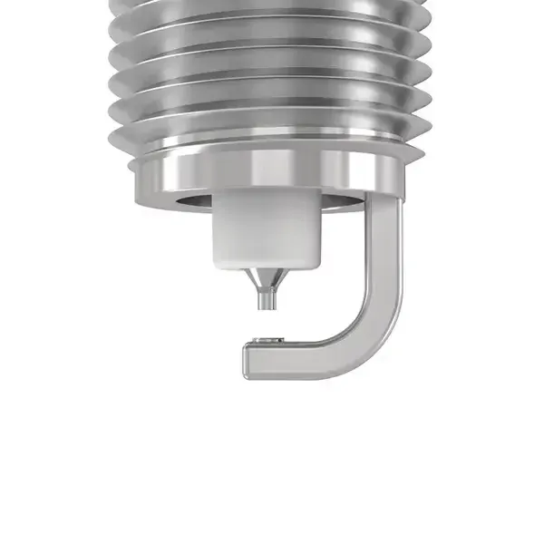 Denso Iridium Spark Plug Sc16Hr11 | Euro Car Parts - Image 1