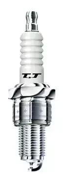 Denso Nickel Spark Plug W16Tt | Euro Car Parts