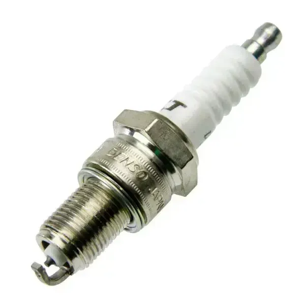 Denso Nickel Spark Plug W20Tt | Euro Car Parts - Image 1