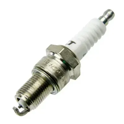 Denso Nickel Spark Plug W20Tt | Euro Car Parts