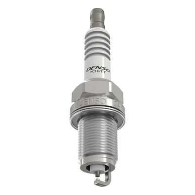 Denso Nickel Spark Plug K16Tt | Euro Car Parts - Thumbnail 2
