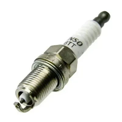 Denso Nickel Spark Plug K16Tt | Euro Car Parts