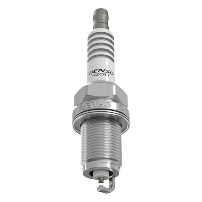 Denso Nickel Spark Plug K20Tt | Euro Car Parts - Thumbnail 2