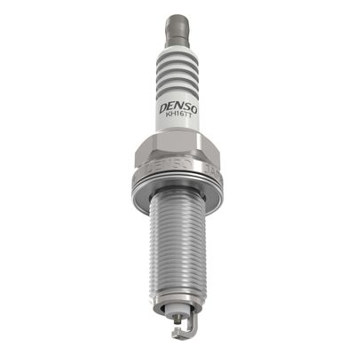 Denso Nickel Spark Plug Kh16Tt | Euro Car Parts - Thumbnail 2