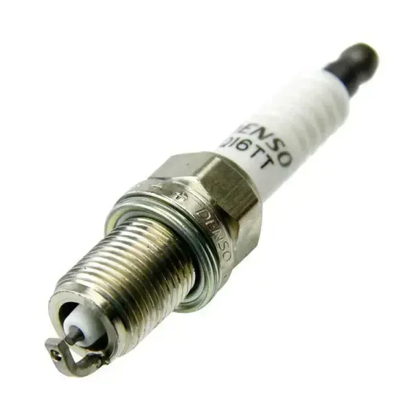 Denso Nickel Spark Plug Q16Tt | Euro Car Parts - Image 1
