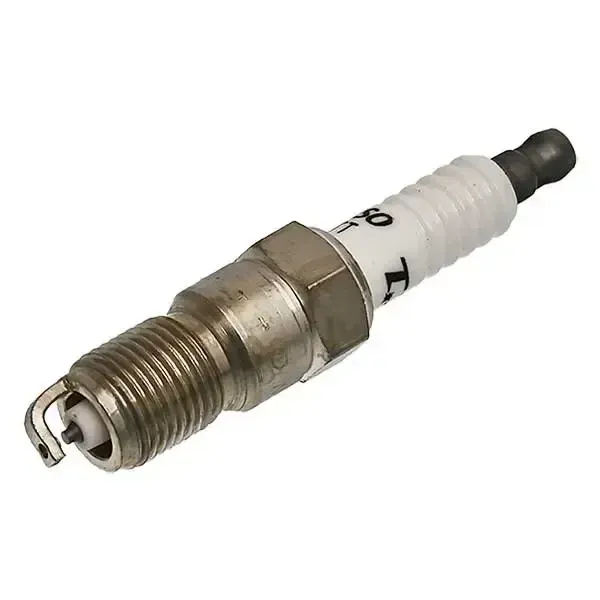 Denso Nickel Spark Plug T16Tt | Euro Car Parts - Image 1